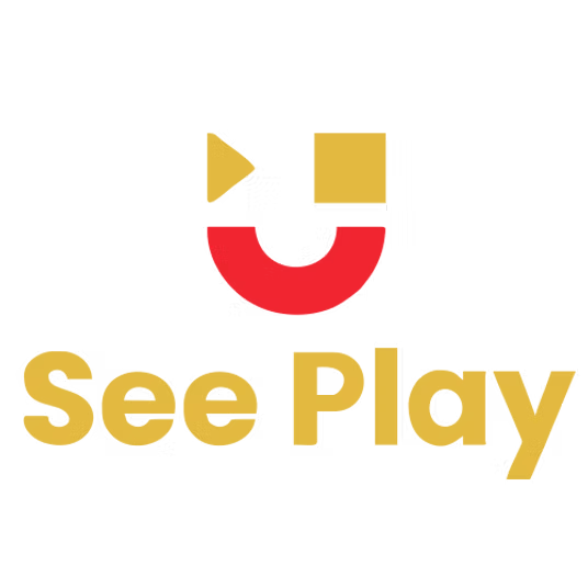 SEE PLAY — plataforma premium de streaming